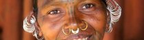 Indian People